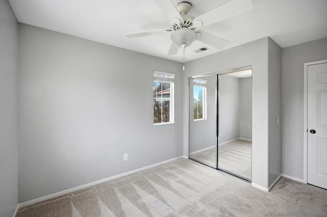150 Ridge View Way, Oceanside, CA 92057