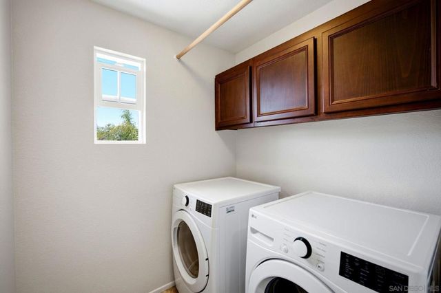 150 Ridge View Way, Oceanside, CA 92057