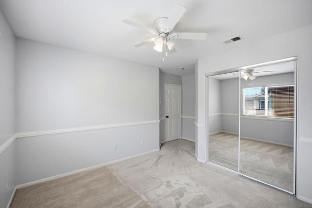150 Ridge View Way, Oceanside, CA 92057