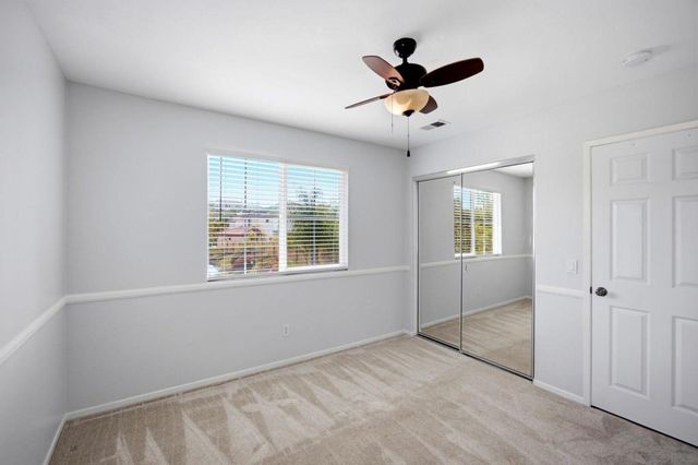 150 Ridge View Way, Oceanside, CA 92057