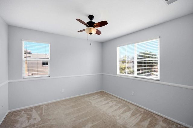 150 Ridge View Way, Oceanside, CA 92057