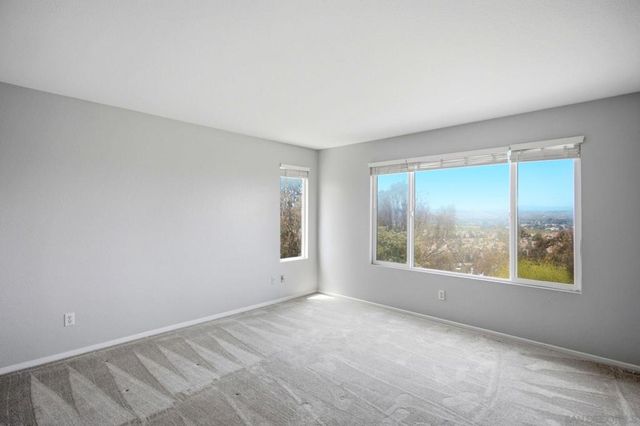 150 Ridge View Way, Oceanside, CA 92057
