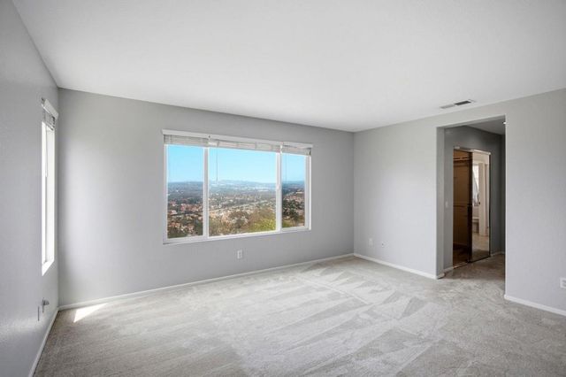 150 Ridge View Way, Oceanside, CA 92057