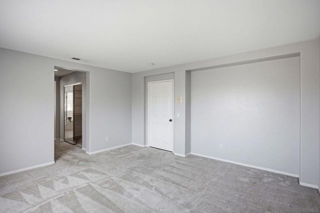150 Ridge View Way, Oceanside, CA 92057