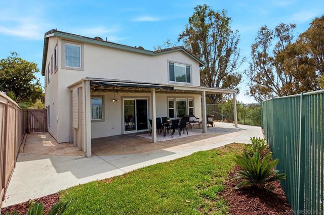 150 Ridge View Way, Oceanside, CA 92057