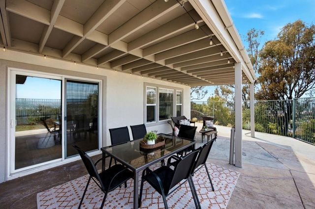 150 Ridge View Way, Oceanside, CA 92057