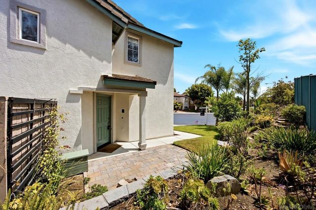150 Ridge View Way, Oceanside, CA 92057