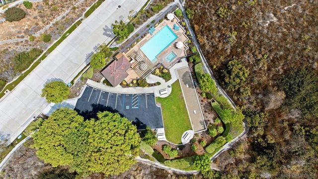 150 Ridge View Way, Oceanside, CA 92057