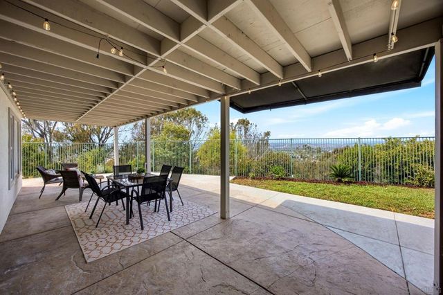 150 Ridge View Way, Oceanside, CA 92057