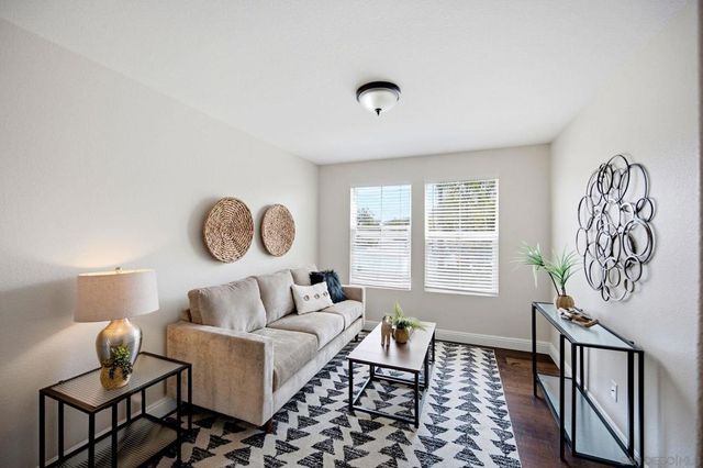 150 Ridge View Way, Oceanside, CA 92057