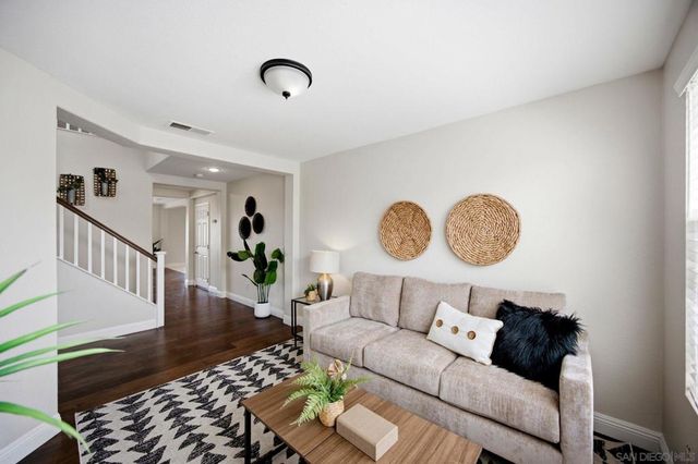 150 Ridge View Way, Oceanside, CA 92057
