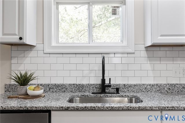 2107 Day St, Hopewell, VA 23860