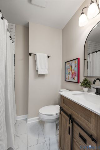 2107 Day St, Hopewell, VA 23860