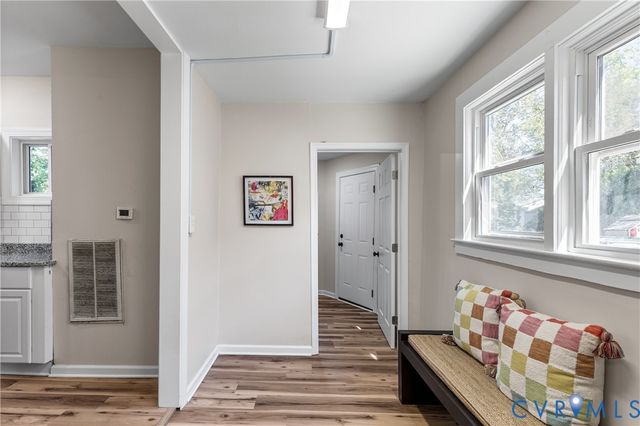 2107 Day St, Hopewell, VA 23860