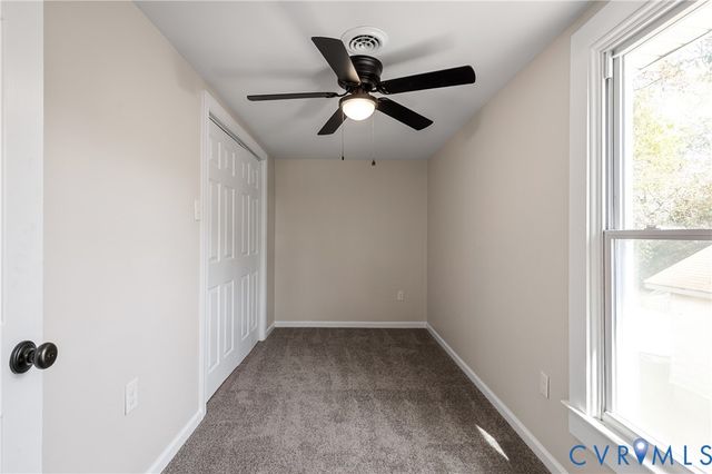 2107 Day St, Hopewell, VA 23860