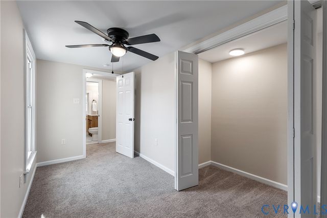 2107 Day St, Hopewell, VA 23860