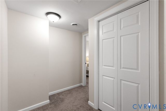 2107 Day St, Hopewell, VA 23860