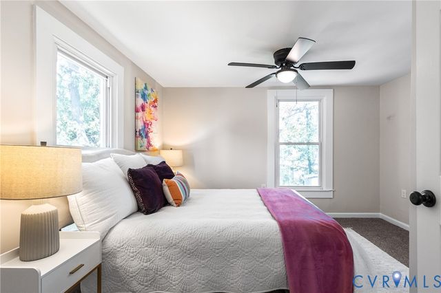 2107 Day St, Hopewell, VA 23860