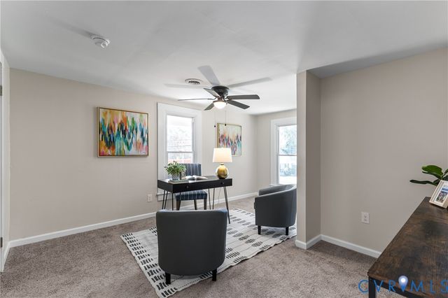2107 Day St, Hopewell, VA 23860