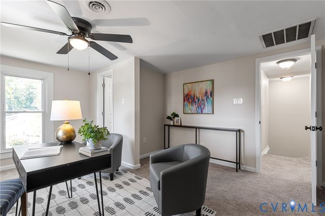 2107 Day St, Hopewell, VA 23860