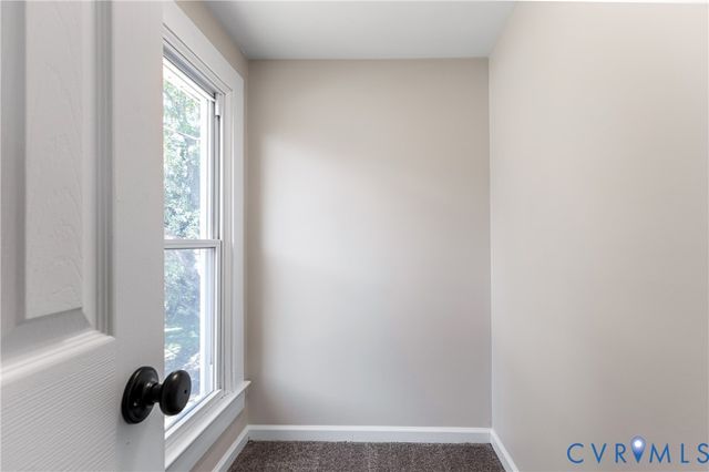 2107 Day St, Hopewell, VA 23860