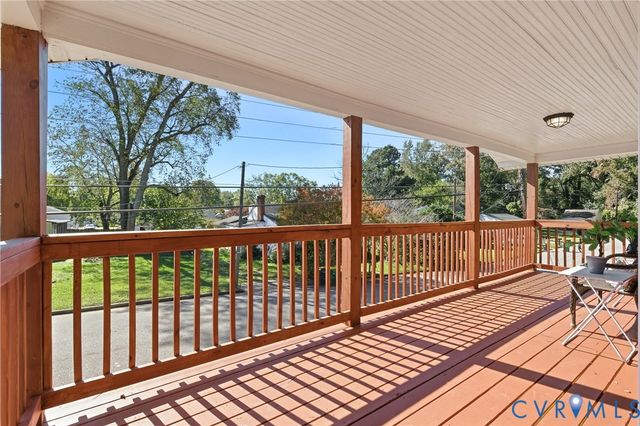 2107 Day St, Hopewell, VA 23860