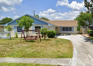 2615 CECILE STREET, Kissimmee, FL 34741