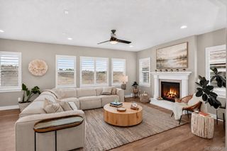 17817 W 87th Avenue, Arvada, CO 80007