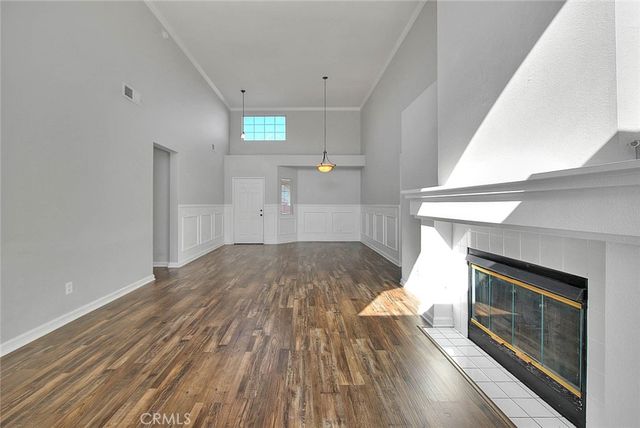 15151 Desert Oak, Victorville, CA 92394