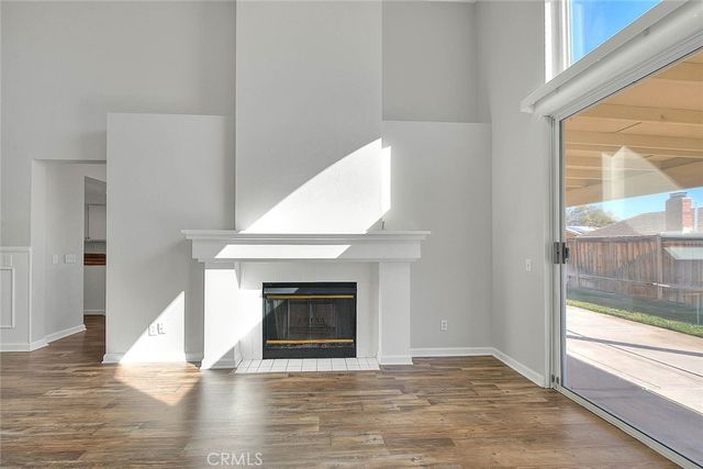 15151 Desert Oak, Victorville, CA 92394