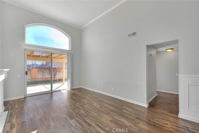 15151 Desert Oak, Victorville, CA 92394