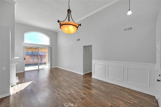 15151 Desert Oak, Victorville, CA 92394