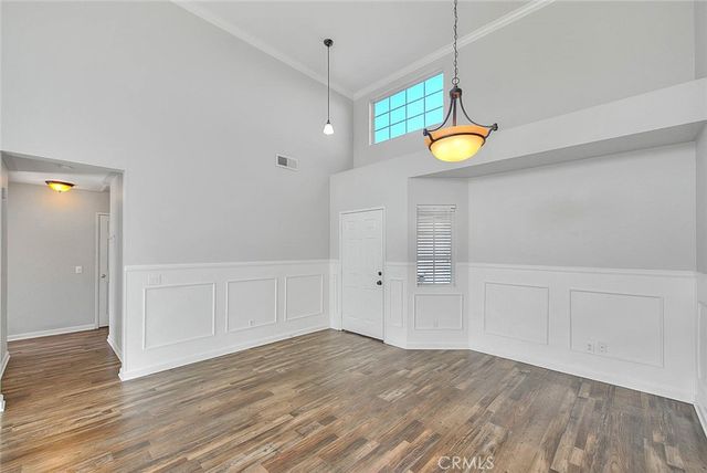 15151 Desert Oak, Victorville, CA 92394