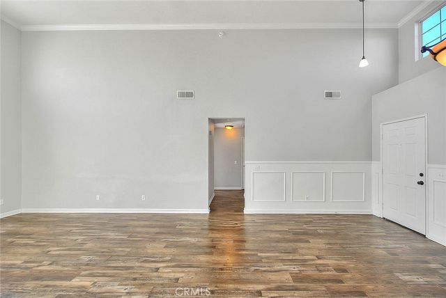 15151 Desert Oak, Victorville, CA 92394