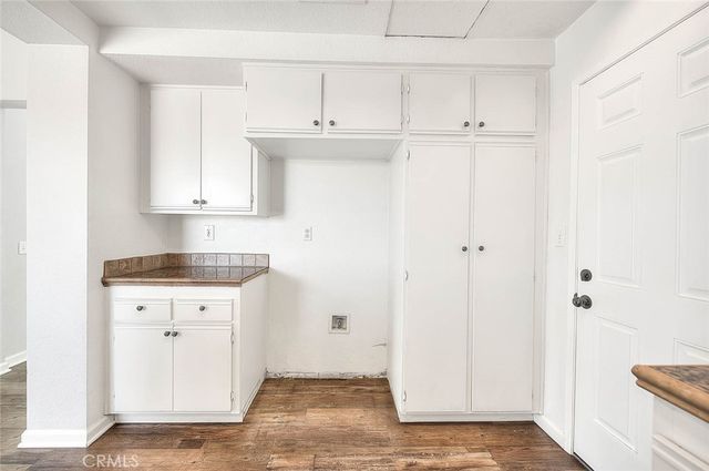 15151 Desert Oak, Victorville, CA 92394