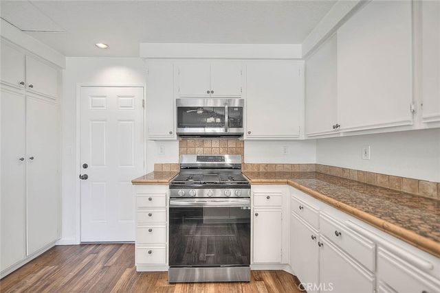 15151 Desert Oak, Victorville, CA 92394