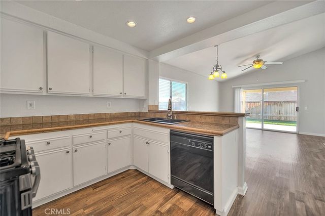 15151 Desert Oak, Victorville, CA 92394