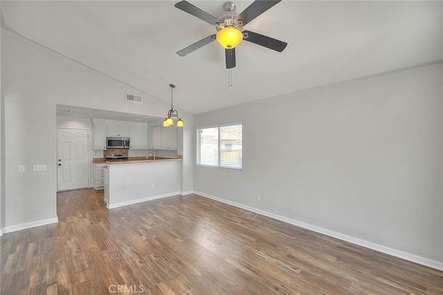 15151 Desert Oak, Victorville, CA 92394