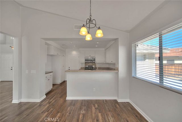 15151 Desert Oak, Victorville, CA 92394