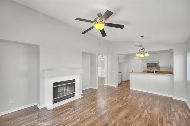 15151 Desert Oak, Victorville, CA 92394