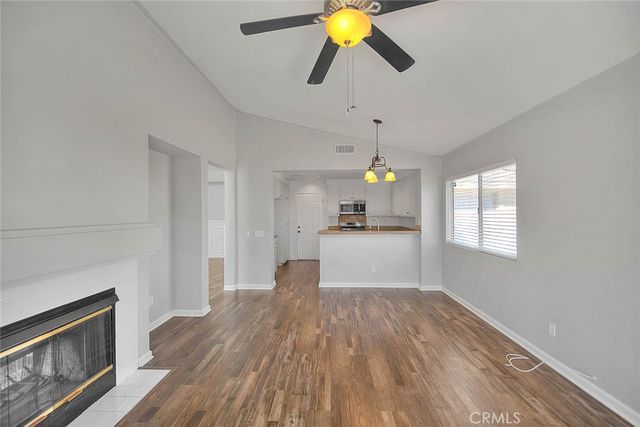 15151 Desert Oak, Victorville, CA 92394