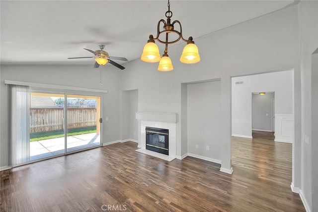 15151 Desert Oak, Victorville, CA 92394