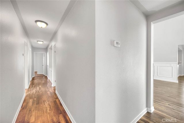 15151 Desert Oak, Victorville, CA 92394