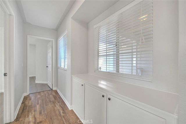 15151 Desert Oak, Victorville, CA 92394