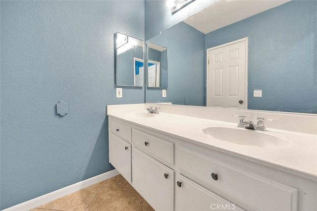 15151 Desert Oak, Victorville, CA 92394