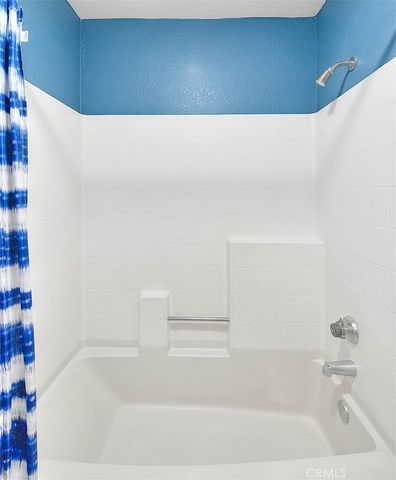 15151 Desert Oak, Victorville, CA 92394