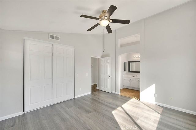 15151 Desert Oak, Victorville, CA 92394