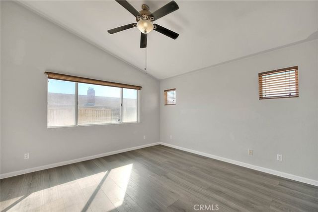 15151 Desert Oak, Victorville, CA 92394