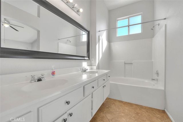 15151 Desert Oak, Victorville, CA 92394