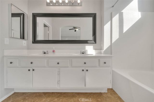 15151 Desert Oak, Victorville, CA 92394